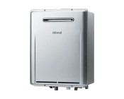 ガス・石油給湯器