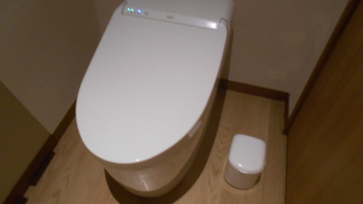 つくば市　トイレの水漏れ　ボールタップの不調　トイレ圧送排水ポンプの不調は　お気軽にどうぞ。