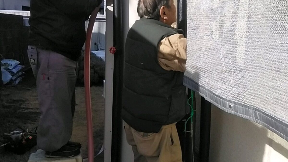 水戸市　小美玉市　笠間市でで　エコキュート　ご利用のユーザー様　電気料金の節約の　ノウハウ　お教えして差し上げます。毎月の電気温水器利用の電気料金です。確実に節約できます。