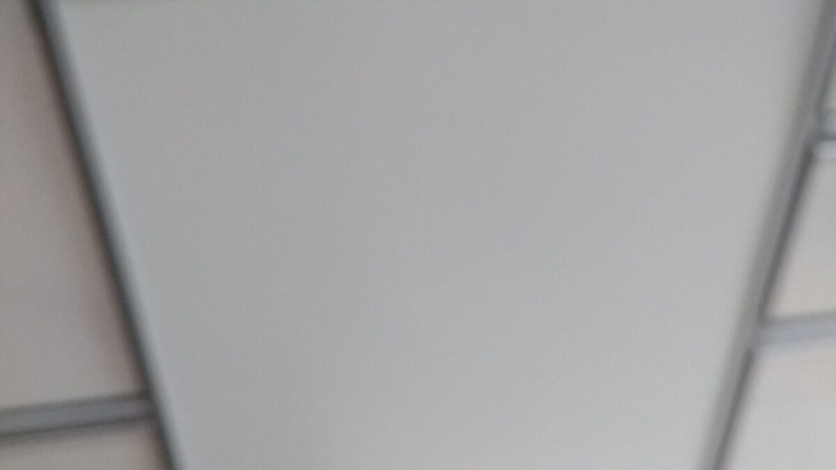 つくば市吾妻　サーパス吾妻で　パナソニック製ビルトイン食洗器の交換取り付けです。