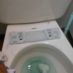 DSCN4126