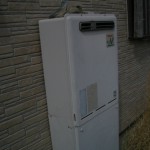 IMGP4687