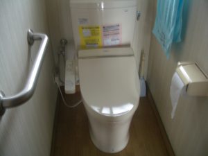 imgp6446