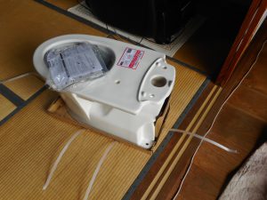 DSCN0771