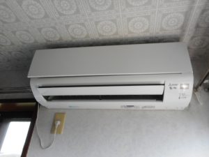 DSCN1321