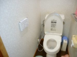 DSCN1648