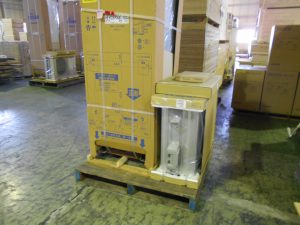 茨城つくば市エコキュート 即日設置可能です パナソニック製品の在庫が豊富です おんせん屋 茨城つくば市エコキュート 即日設置可能です パナソニック製品の在庫が豊富です おんせん屋