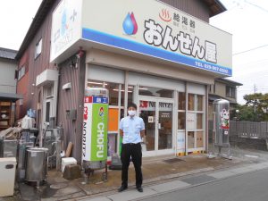 DSCN8060