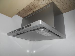 DSCN8406