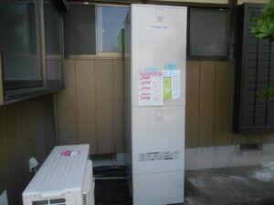 DSCN3434